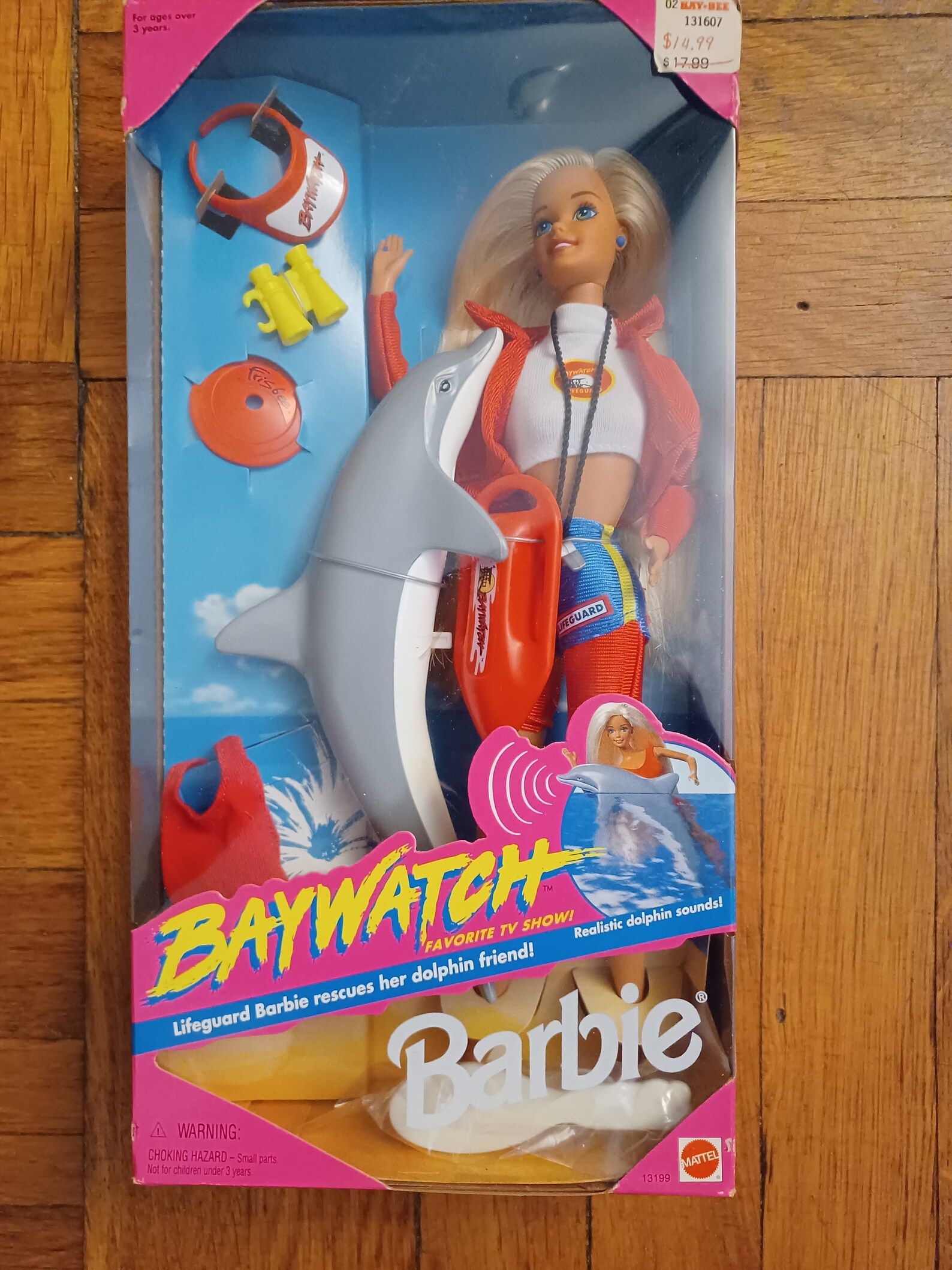Give acceptabel græs Al quirófano por culpa de Barbie: la muñeca británica que tuvo que cambiar  de cara porque Mattel la demandó