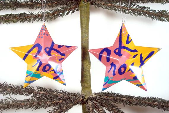 Christmas ornament, Holiday ornament, Star, Tree, Ornament, Christmas decoration, Interior design, Christmas ornament, Holiday ornament, Star, Tree, Ornament, Christmas decoration, Interior design,