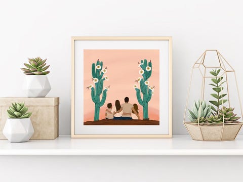 Five Hispanic and Latinx-Owned Decor Brands That Should Be on Your Radar