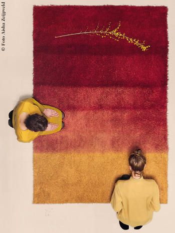 Yellow, Text, Red, Art, Back, Artwork, Maroon, Painting, Illustration, Paint, 