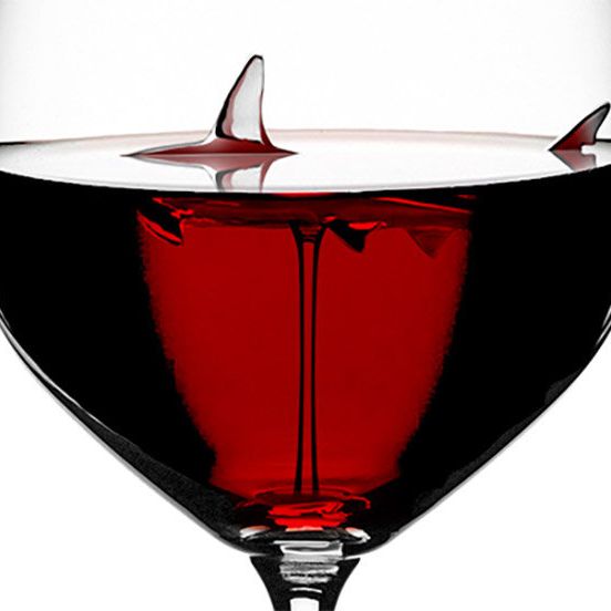 Stemware, Drinkware, Glass, Wine glass, Red, Red wine, Drink, Tableware, Champagne stemware, Wine, 
