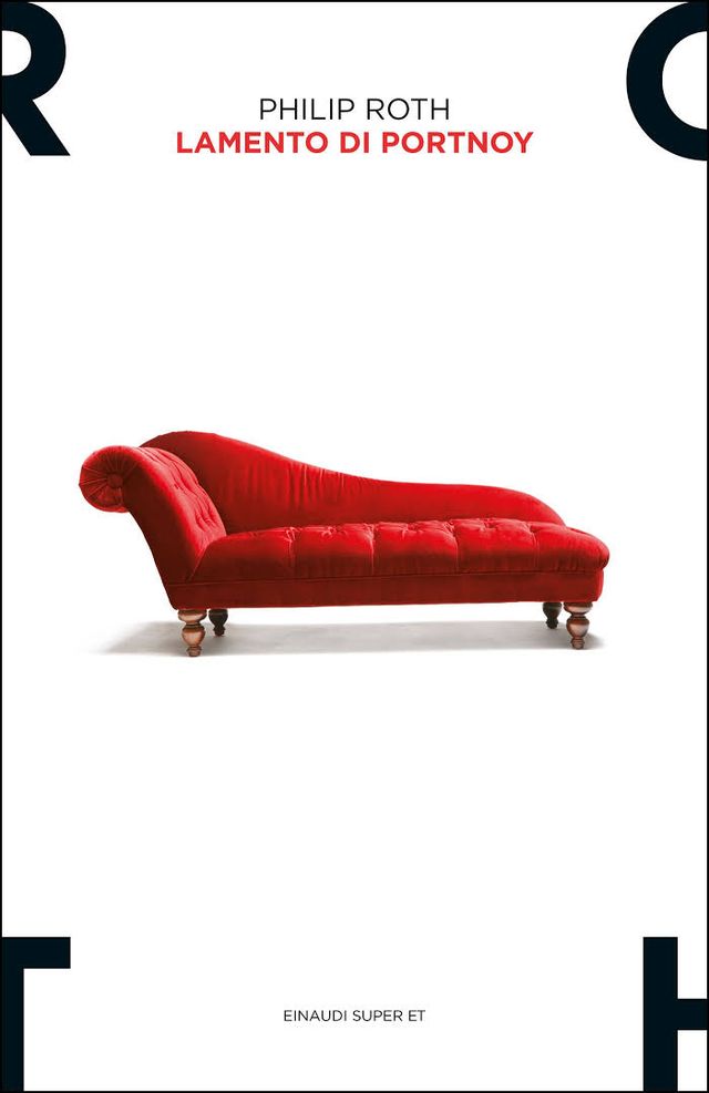 Furniture, Couch, Red, Sofa bed, Chaise longue, Leather, studio couch, Living room, Comfort, Chair, 