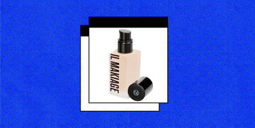 il makiage foundation review