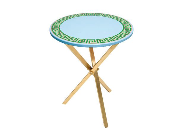 Table, Furniture, End table, Coffee table, Stool, Outdoor table, 