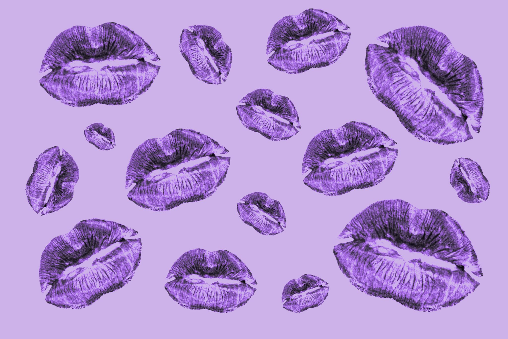 Amethyst, Purple, Violet, Lavender, Gemstone, Lilac, Fashion accessory, Jewellery, Rock, 