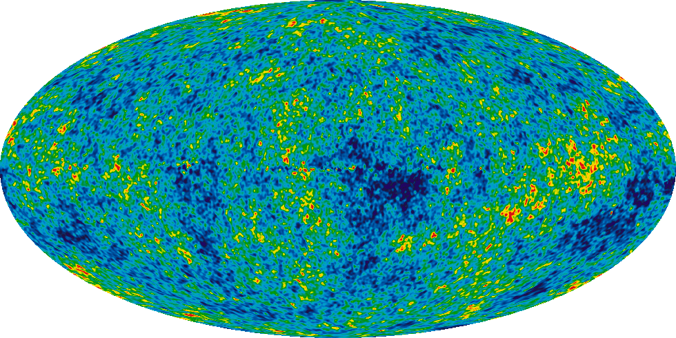 cosmic-microwave-background.jpg