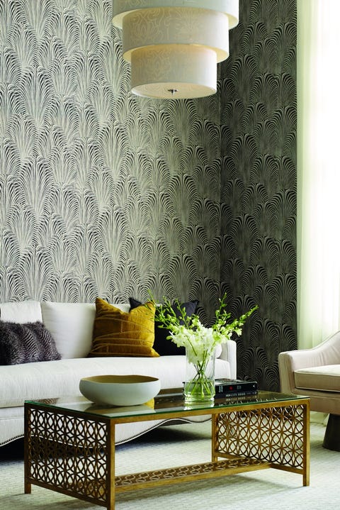 york wallcoverings 50 states of wallpaper