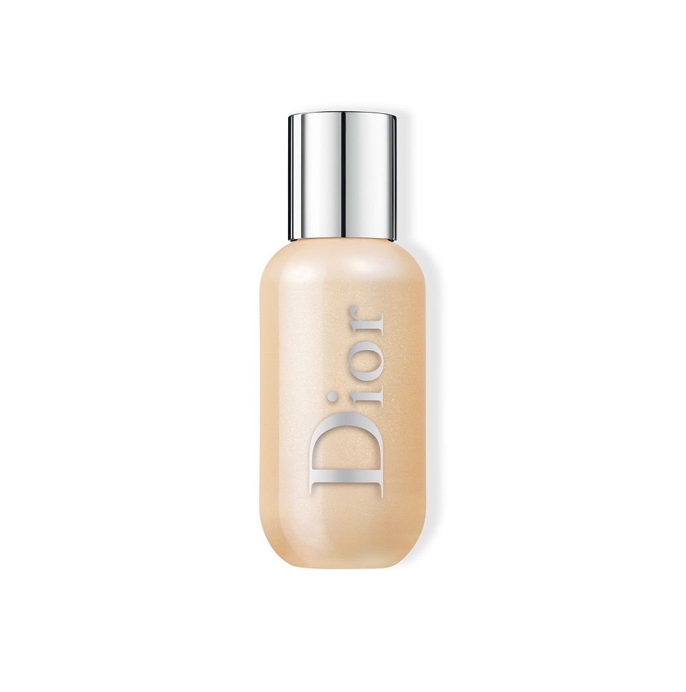 Illuminante dior sale