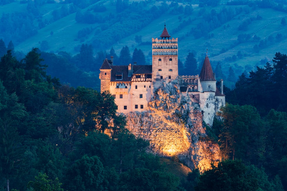 european bucket list european bucket list