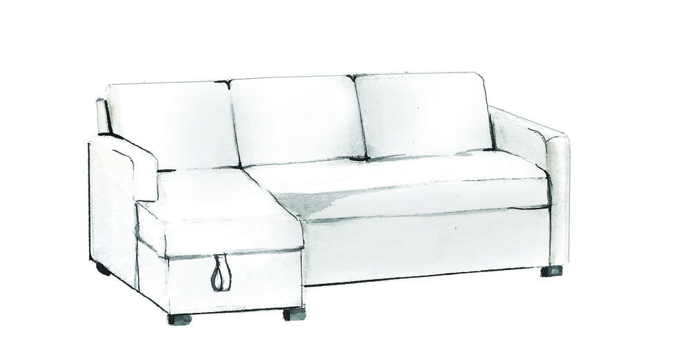 Furniture, Couch, Sofa bed, Outdoor sofa, Chair, Loveseat, Outdoor furniture, Club chair, Futon, Slipcover, 