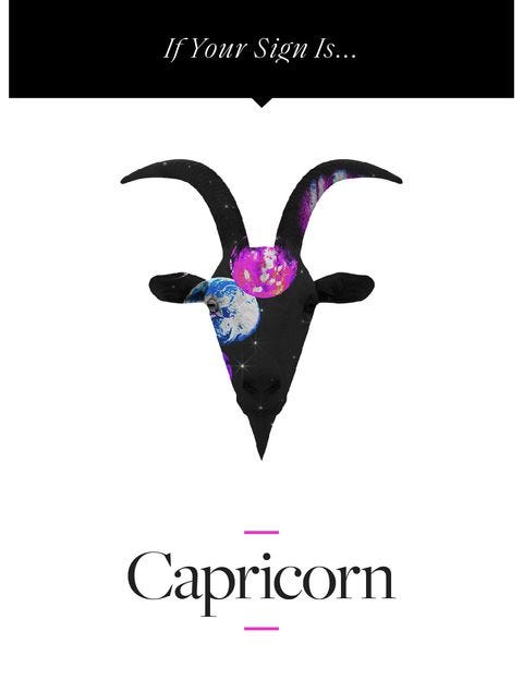Horn, Logo, Poster, Grafik, Schrift, Ziegen, Illustration, Kuh-Ziege-Familie, Grafikdesign, Modeaccessoire,