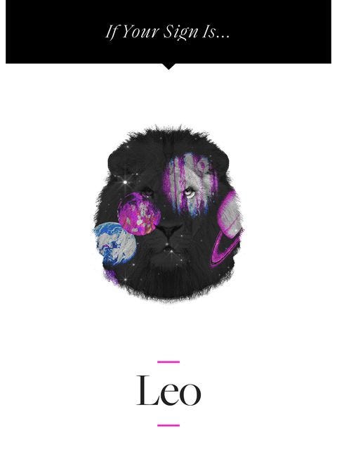 Text, Lila, Violett, Schrift, Poster, Illustration, Grafikdesign, Fell, Grafik, Logo,