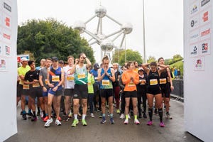 europeo de carreras de ruta en bruselas