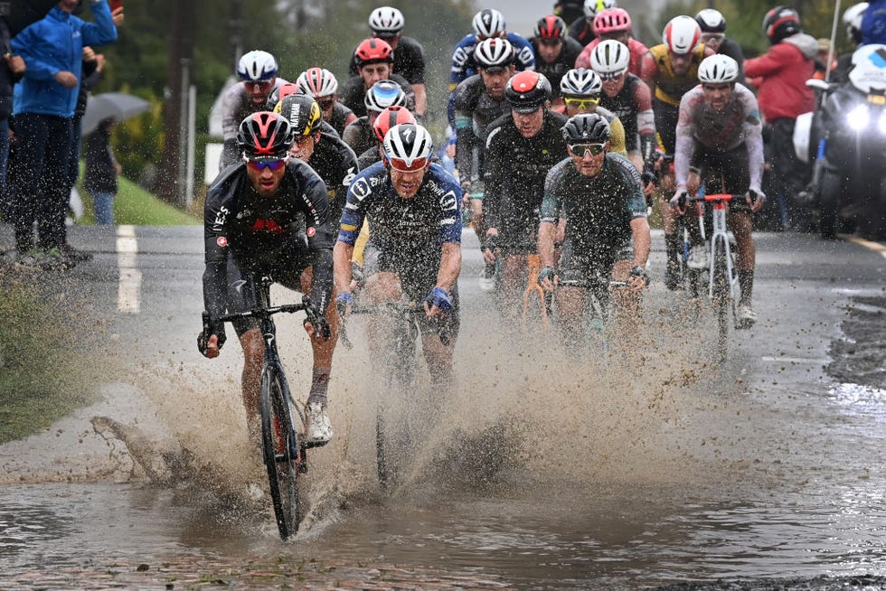 paris roubaix