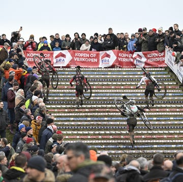 CYCLOCROSS WORLD CUP DENDERMONDE cyclocross world cup dendermonde
