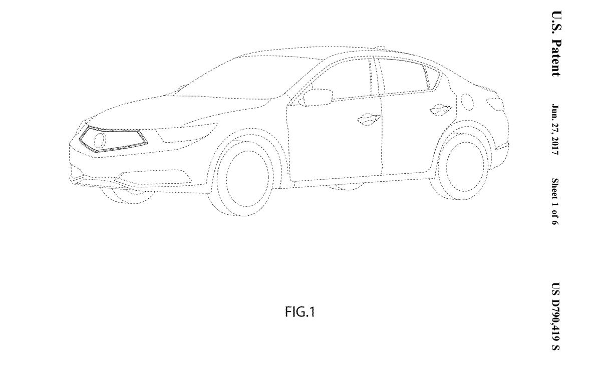Motor vehicle, Automotive design, Line art, Drawing, Vehicle, Car, Sketch, Technical drawing, Rim, Mid-size car, 
