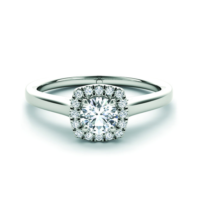 Ring, Engagement ring, Pre-engagement ring, Jewellery, Fashion accessory, Diamond, Platinum, Gemstone, Body jewelry, Metal, 