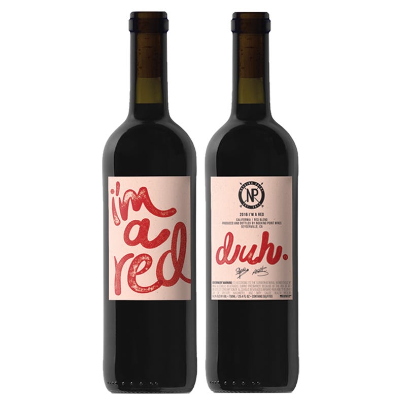 Bottle, Wine bottle, Liqueur, Drink, Glass bottle, Product, Alcoholic beverage, Wine, Distilled beverage, Red wine, 