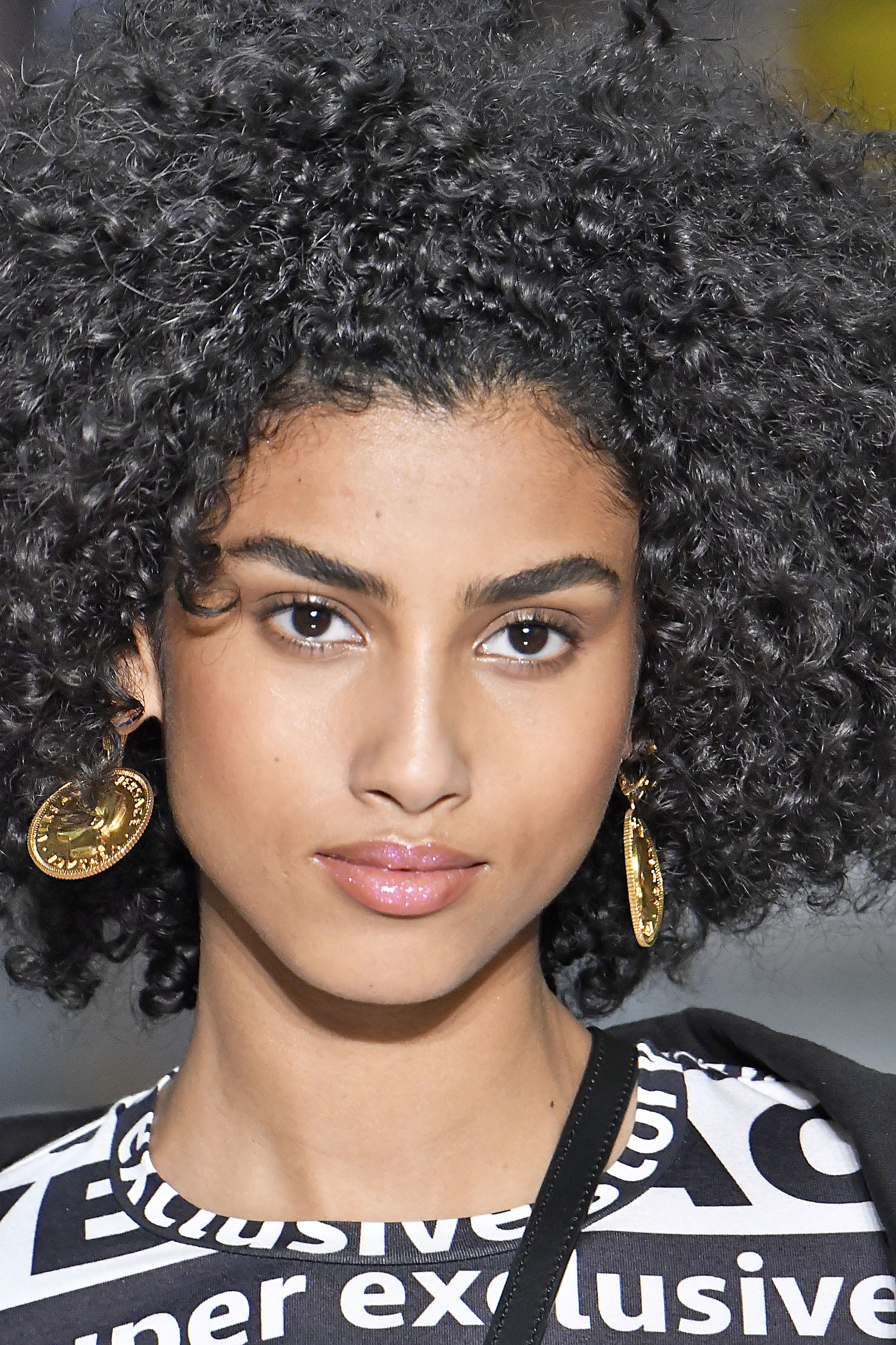 21 Best Back-to-School Make-Up Looks for Fall
