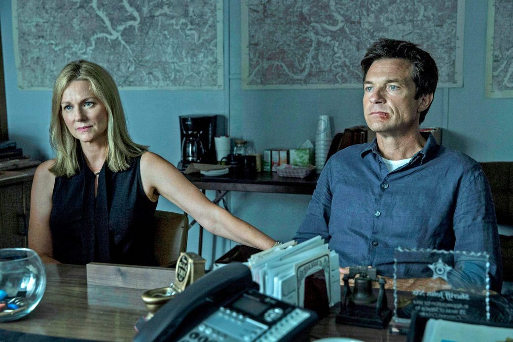 Ozark Season 3 Recap  Everything You Need to Know Before