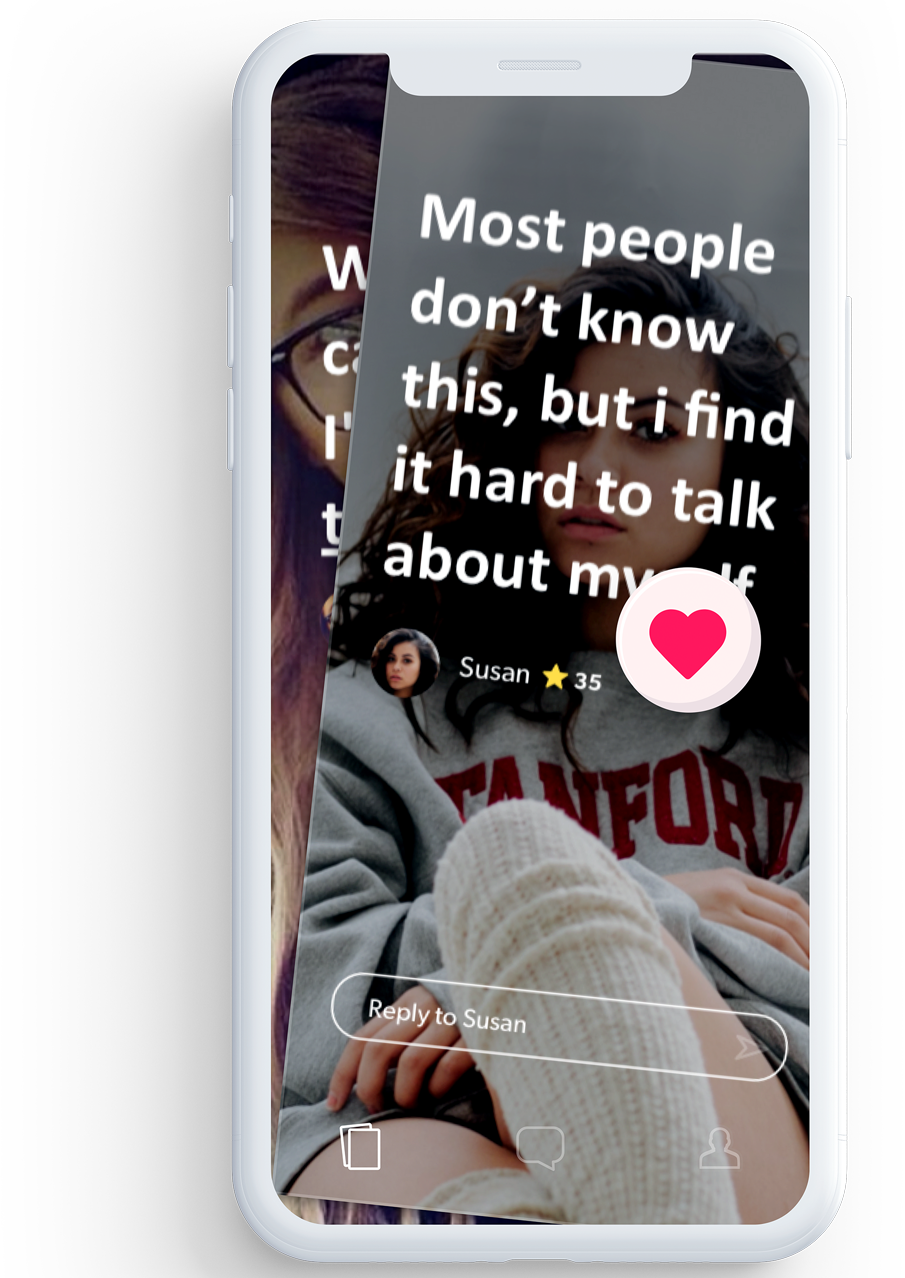 8 Making Friends Apps To Meet New People That Actually Work