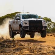 2023 ranger raptor teaser 2023 ranger raptor teaser