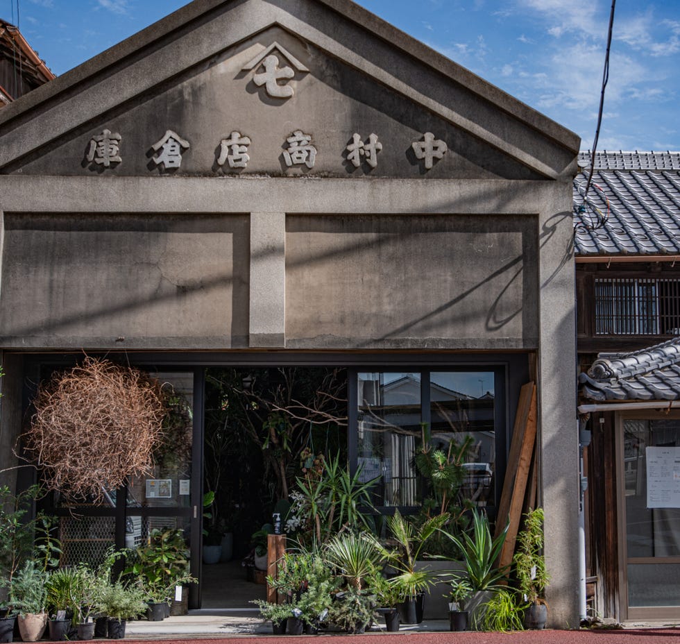 フラワーギフト　おしゃれ花屋　フラワーショップ　東京