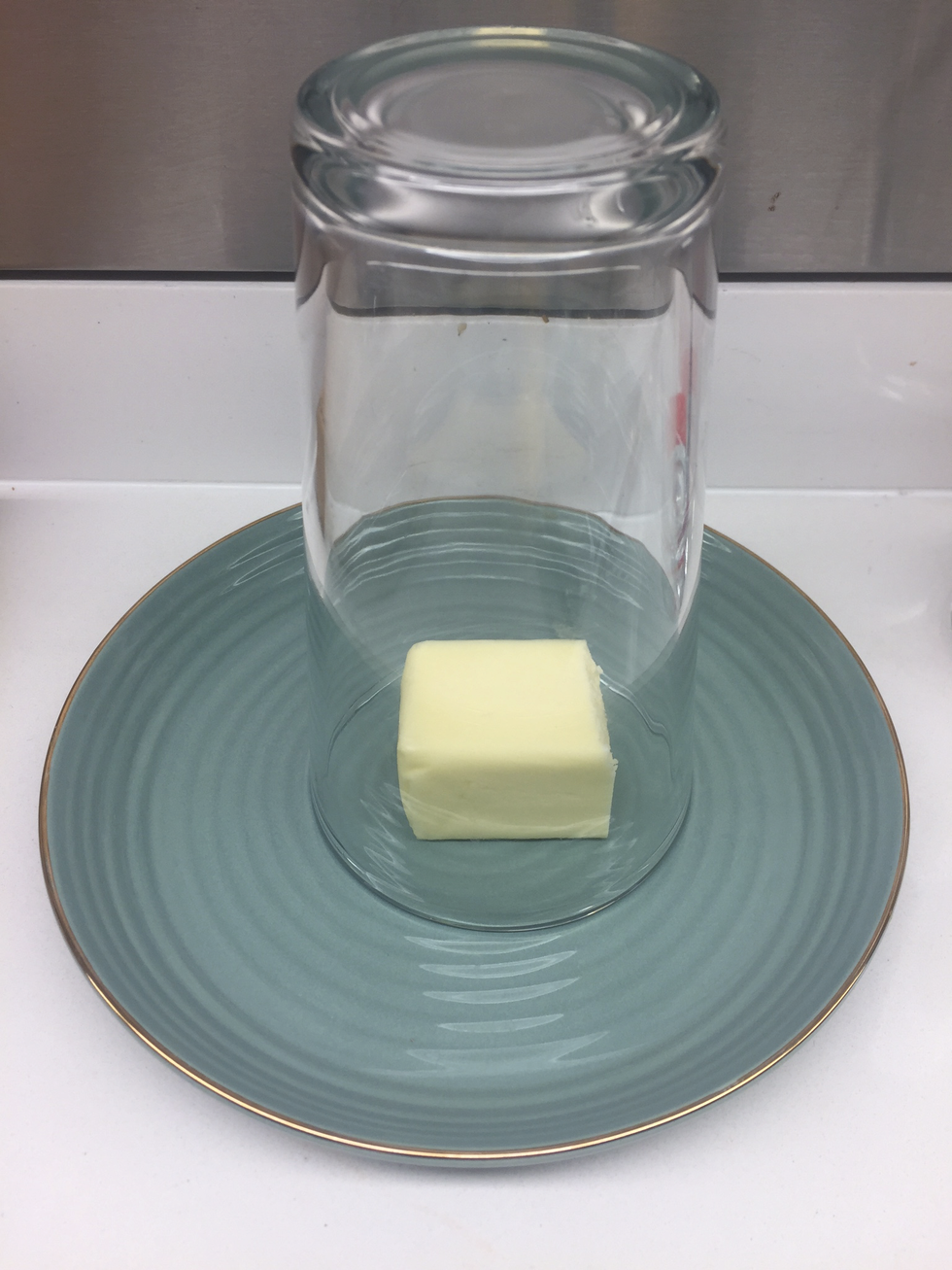 Glass, Food storage containers, Cylinder, Transparent material, 