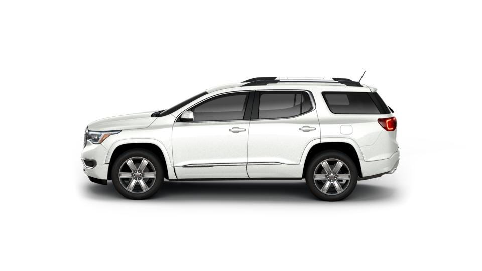 Land vehicle, Vehicle, Car, Automotive design, Sport utility vehicle, Motor vehicle, Automotive exterior, Hardtop, Mini SUV, Crossover suv, 