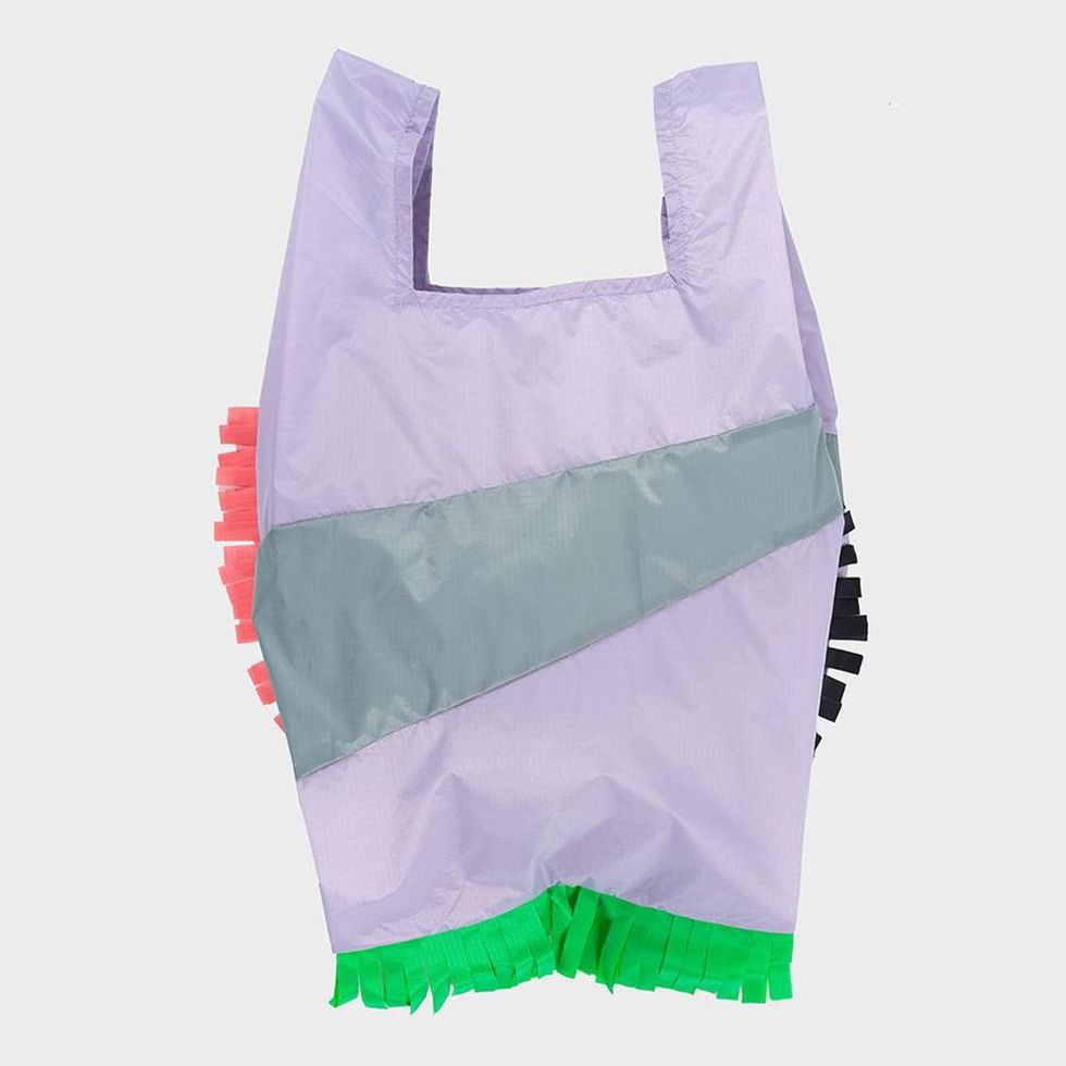 Product, Aqua, Bag, Shoulder bag, Tote bag, 