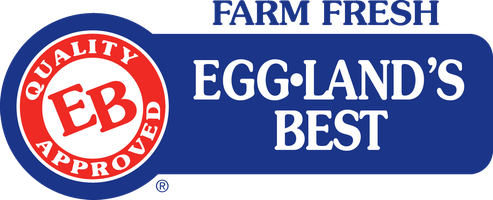 Eggland's Best Logo