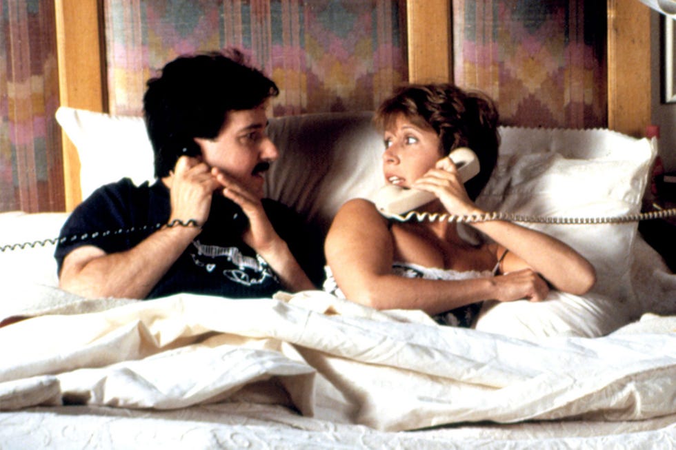 when harry met sally