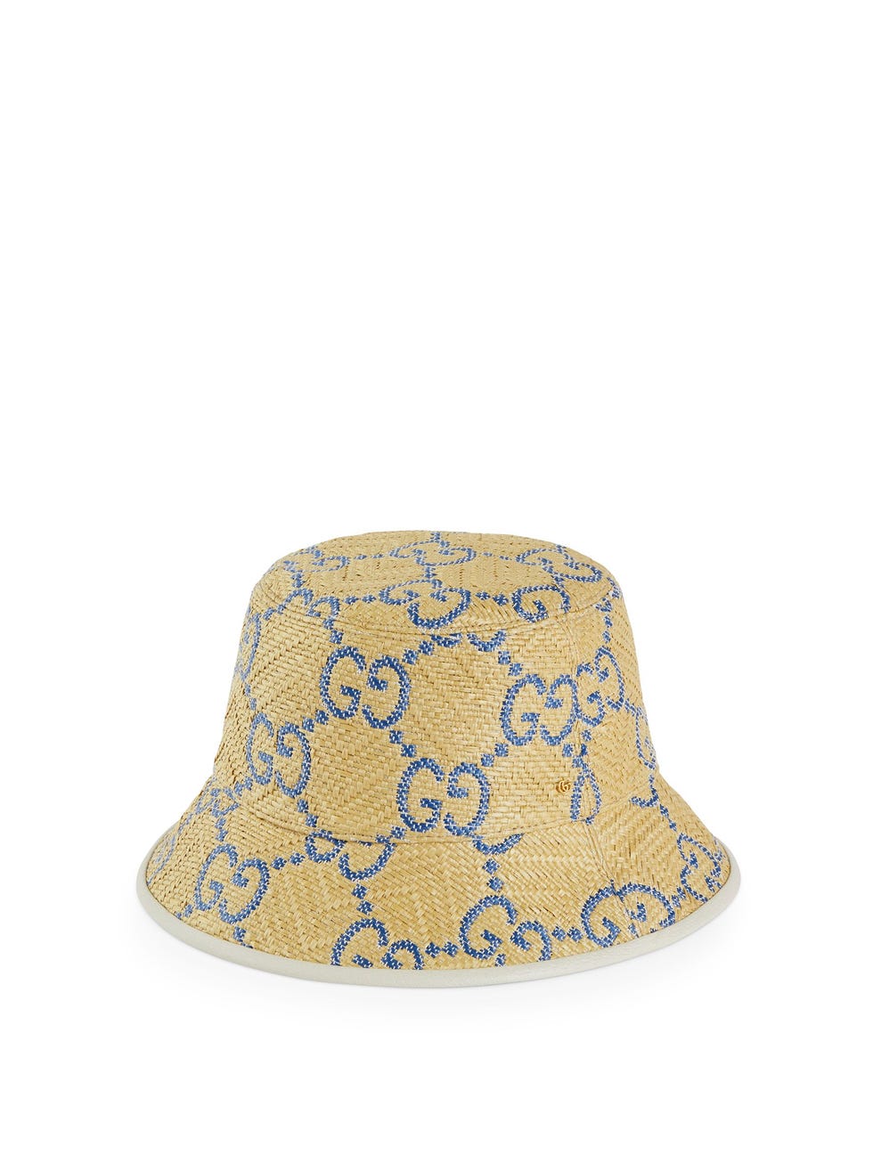 Gucci discount sun hat