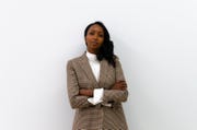 mariane ibrahim