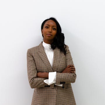 mariane ibrahim mariane ibrahim