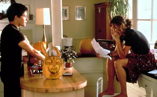 donnie darko