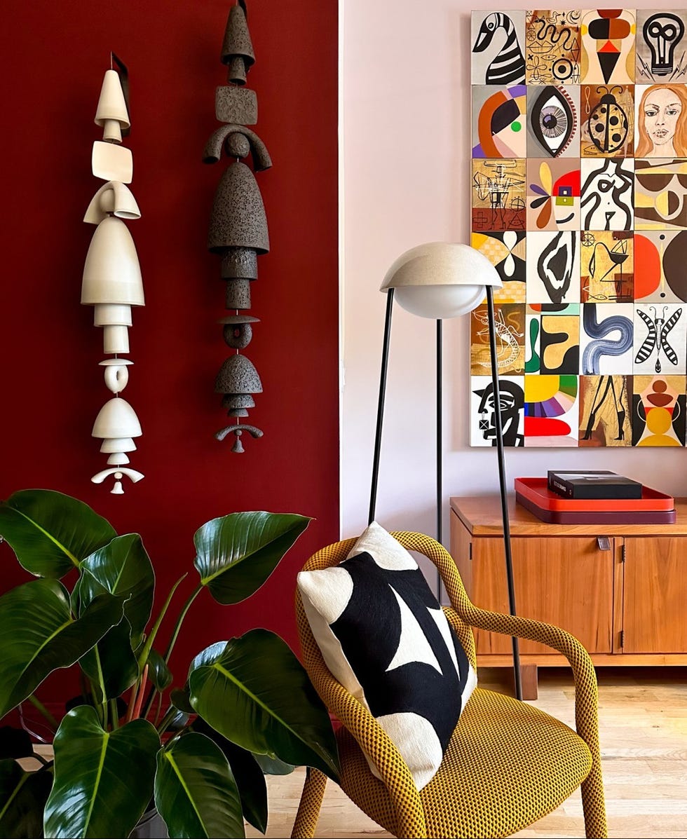 comerford collection