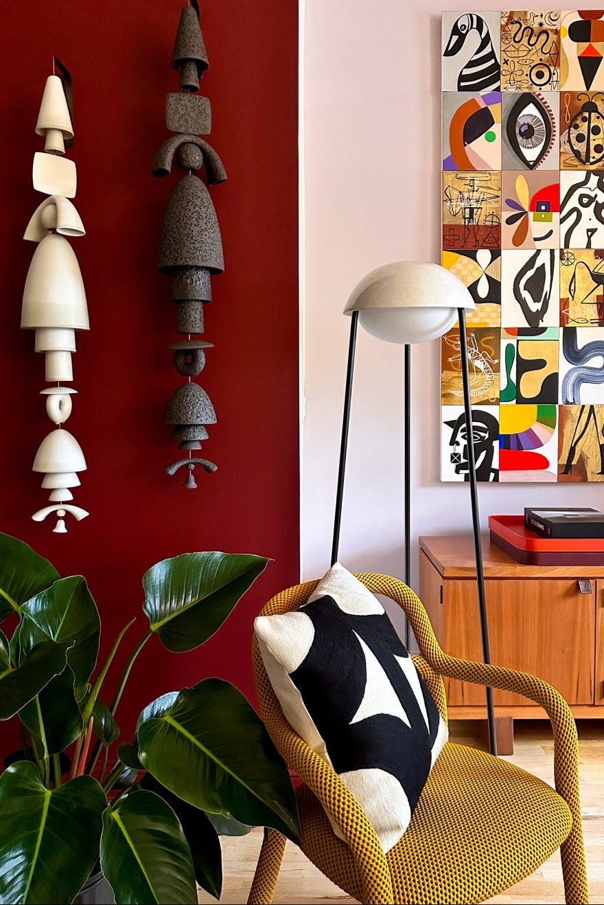 comerford collection