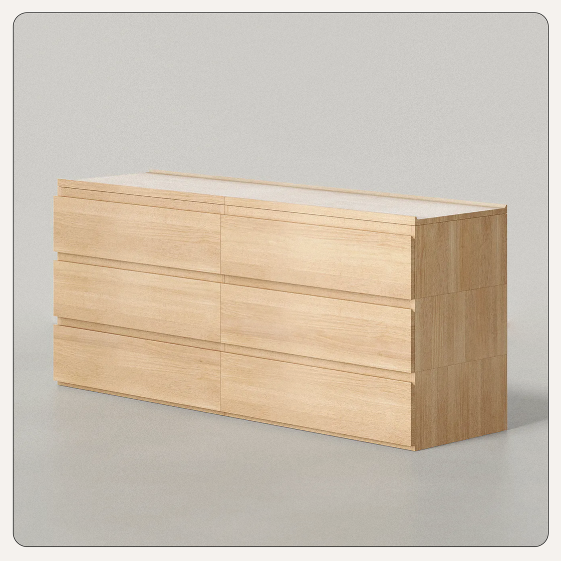 I ve Had the Thuma Dresser for Months and It Has Changed My Life