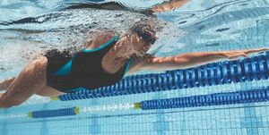 Medley swimming, Swimmer, Leisure centre, Swimming pool, Swimming, Recreation, Backstroke, Freestyle swimming, Leisure, Fun, 