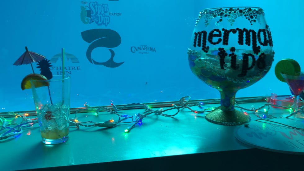 Blue, Water, Green, Turquoise, Aqua, Glass, Stemware, Wine glass, Hpnotiq, Drinkware, 