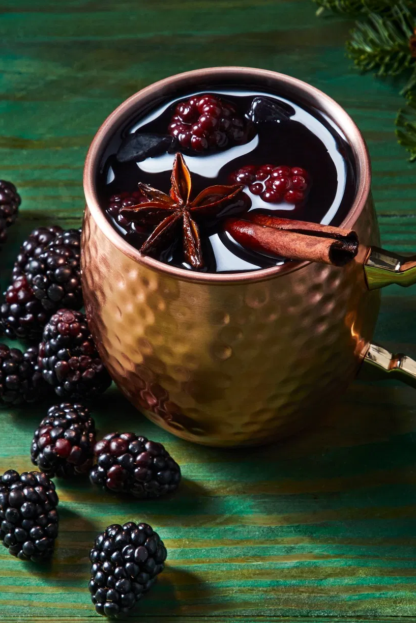 Blackberry, Still life photography, Berry, Fruit, Still life, Cup, Food, Plant, Superfood, Cup, 