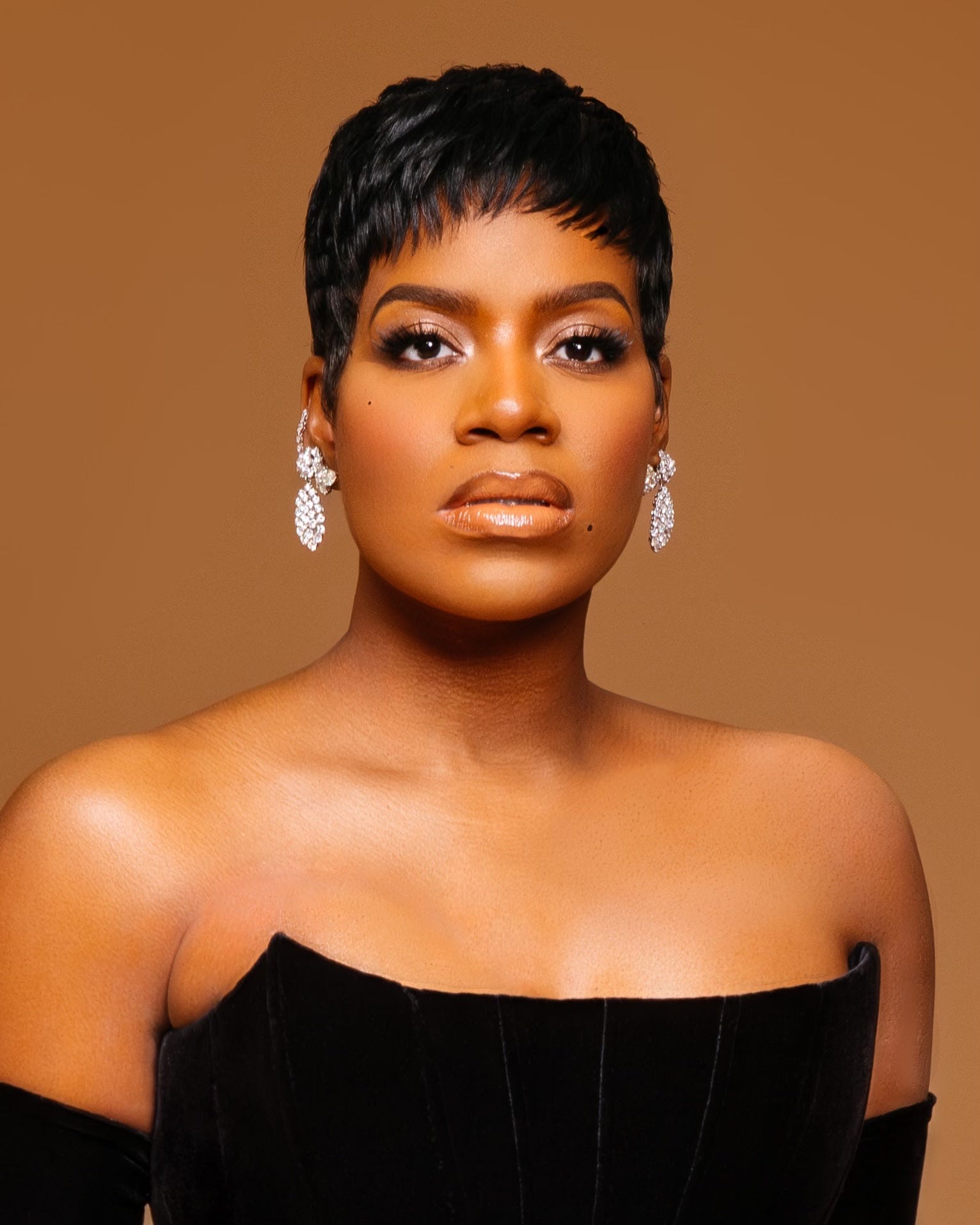 Fantasia Barrino-Taylor Has Already Won