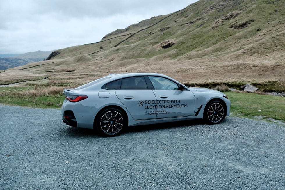 13 valleys ultra electric vehicle