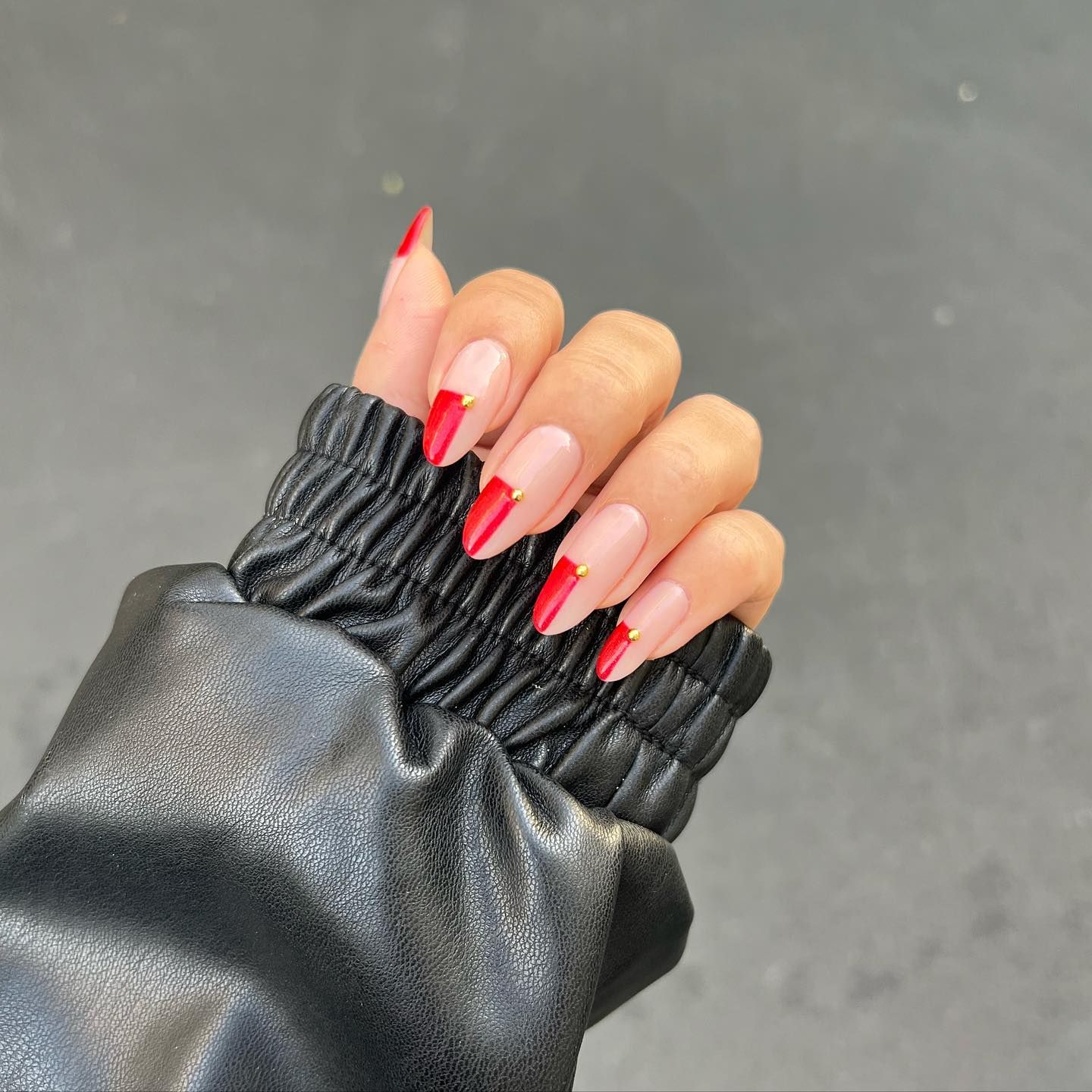 9 Best Black Nail Art Ideas for Fall 2019 - theFashionSpot