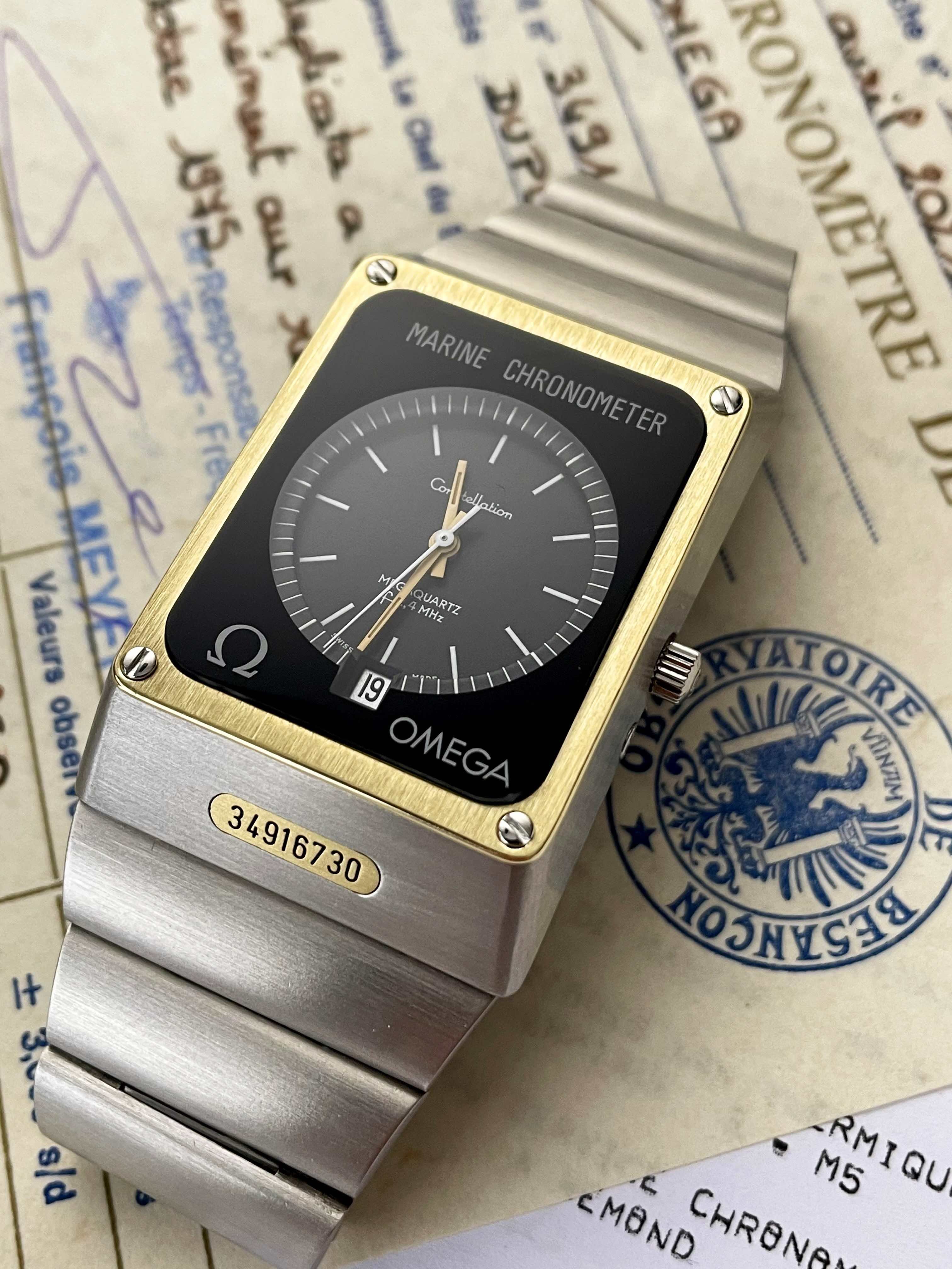Antique 60's Swiss Buler Diver's Watch | eBay