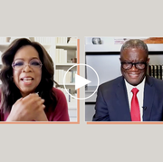 dr mukwege dr mukwege