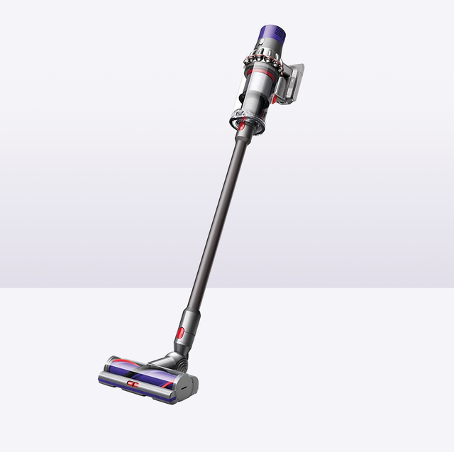 Best cordless vacuum cleaners 2024: expert tests