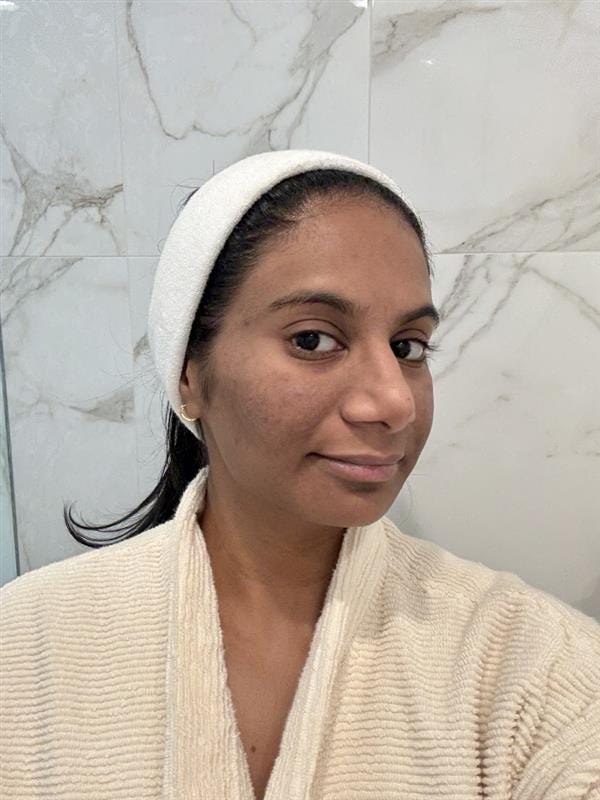 medicube skincare
