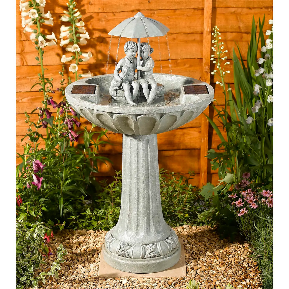 homebase garden furniture